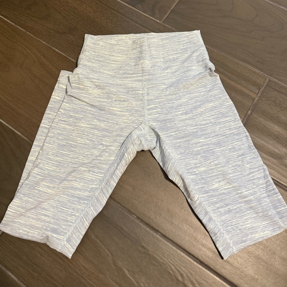 Lululemon Wunder Under High-Rise Tight 25" *Luxtreme - Picture 6 of 10